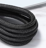Type-C data cable - Image 3