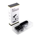 Camera photography microphone - Image 5