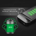 11100mA car emergency power supply (PS01) - Image 5