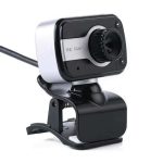 Mini driverless video camera - Image 8