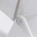 Studio fill light box - Image 4