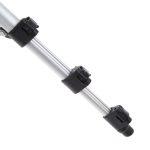 Compatible with Apple, Portable Camera tripod - Image 4