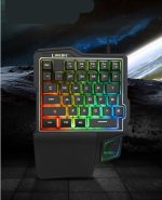 Mouse set - Image 6