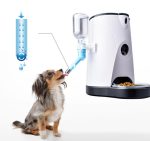 Pet automatic feeder - Image 5