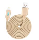 Fabric weaving fast charging line - Image 10