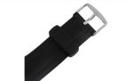 3 Meter Waterproof Heart Rate Monitor - Image 6