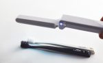 Ultraviolet Sterilizer UV Led Lamp Sun Air Sterilization Disinfection Portable Lights - Image 5