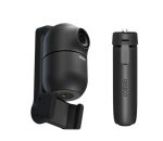 Mobile Phone Bracket, Face Following, Live Broadcast, PTZ Tripod - Image 3