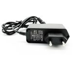 Android TV player - Image 5