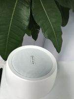 White Noise Sleep Aid Machine - Image 2