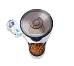 Pet automatic feeder - Image 4