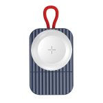 Compatible With, Wireless Charger Accessories Magnetic Wireless Universal Fast Wireless Charger - Image 6