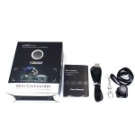 HD Compact Body Camera - Image 10