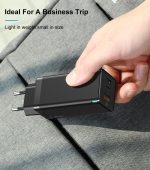 Fast mobile phone charger - Image 9