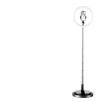 Selfie Ring Light LED Portable For Youtube Vlog Live Photo - Image 8