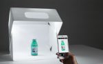 Studio fill light box - Image 5