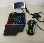 Mouse set - Image 10