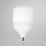 Single Lamp Soft Boxes Studio Fill Lights - Image 5