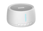 White Noise Sleep Aid Machine - Image 3