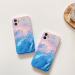 Artistic Graffiti Is Suitable For Mobile Phone Cases - Image 2