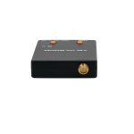 UAV video transmission 5.8g relay receiver - Image 2