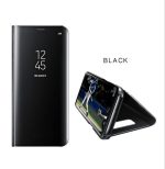 SamsungS8 Smart Flip Vertical S11plus Leather Case - Image 6