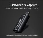 HD video capture card - Image 3