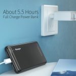 Essager new power bank - Image 4