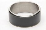 JAKCOM R3F Smart Ring Waterproof NFC Electronics Phone Android Magic Ring - Image 8