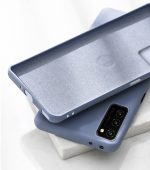 Liquid silicone phone case - Image 3
