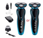 4D floating shaver - Image 6