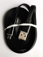 HOT SALE70OFF-Renew Charging Cable Compatible With All Smartphones - Image 6