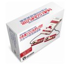 Mini FC game console - Image 5