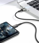 Type-C data cable - Image 5