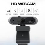 1080P Conference video webcam - Image 9