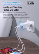 Fast mobile phone charger - Image 7