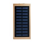 Solar power bank - Image 5