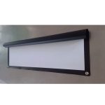Projector HD screen - Image 6
