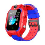 Q19 children smart phone watch - Image 5
