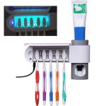 Toothbrush Holder - Image 5