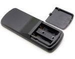 PS4 host remote control PS4 Bluetooth remote control PS4 DVD game console remote control - Image 2