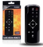 PS4 host remote control PS4 Bluetooth remote control PS4 DVD game console remote control - Image 3