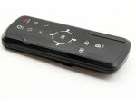 PS4 host remote control PS4 Bluetooth remote control PS4 DVD game console remote control - Image 4