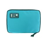 Travel digital storage bag data cable charging treasure storage bag hard disk bag headset bag U disk power supply finishing package - Image 7