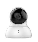 Small Ant Yi Yuntai Camera Smart Camera 360  Rotating Shaking Head Surveillance Camera Camera - Image 2