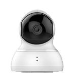 Small Ant Yi Yuntai Camera Smart Camera 360  Rotating Shaking Head Surveillance Camera Camera