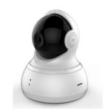 Small Ant Yi Yuntai Camera Smart Camera 360  Rotating Shaking Head Surveillance Camera Camera - Image 3