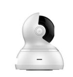 Small Ant Yi Yuntai Camera Smart Camera 360  Rotating Shaking Head Surveillance Camera Camera - Image 5