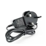 Android TV player - Image 9