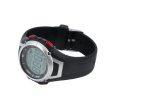 3 Meter Waterproof Heart Rate Monitor - Image 8